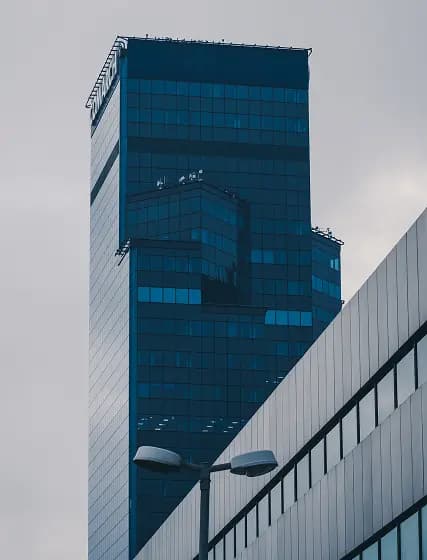 Bespoke Property Solutions