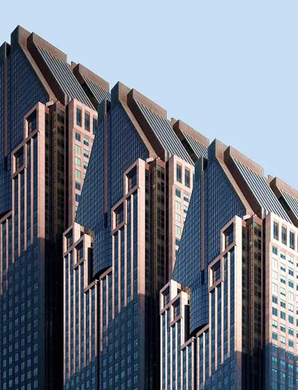 Data-Driven Real Estate Expertise