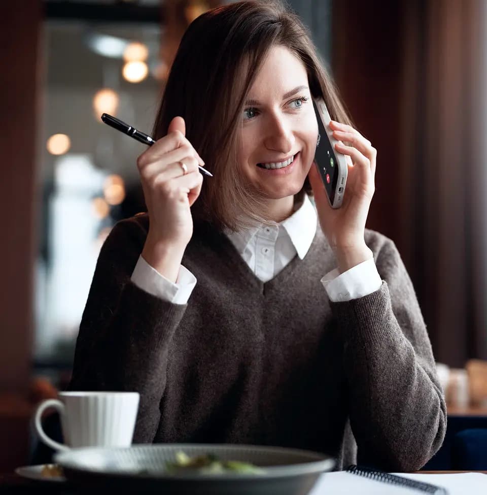 REACH OUT TODAY FOR YOUR NEXT INVESTMENT