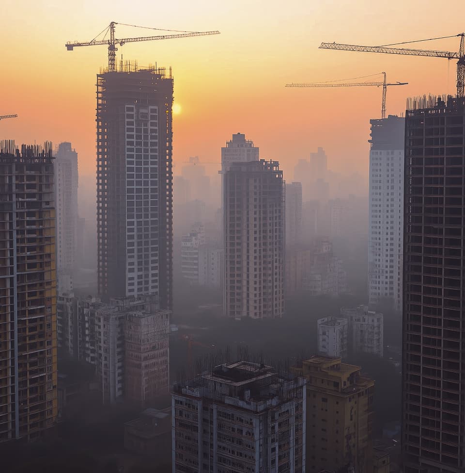 Get in touch with us today!