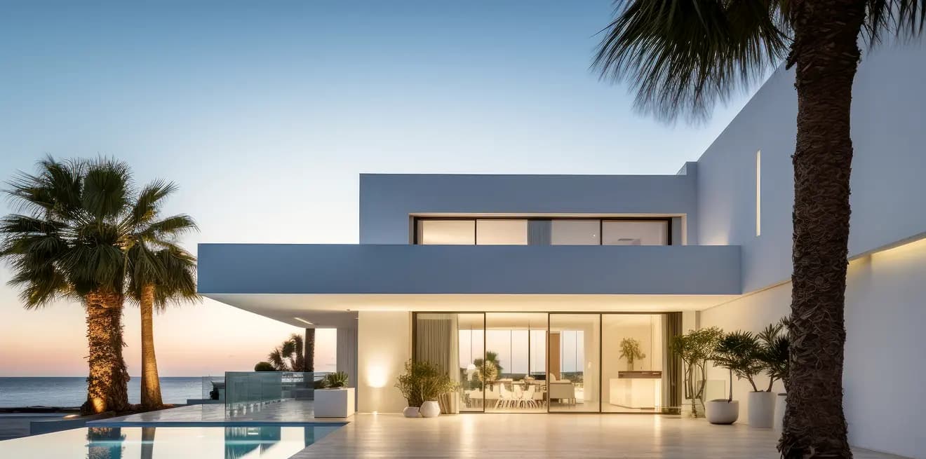 Get in touch with us today!