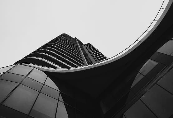 OUR DESIGN PHILOSOPHY