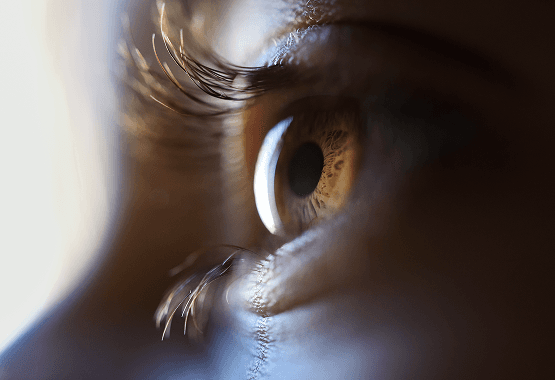 OUR DESIGN PHILOSOPHY